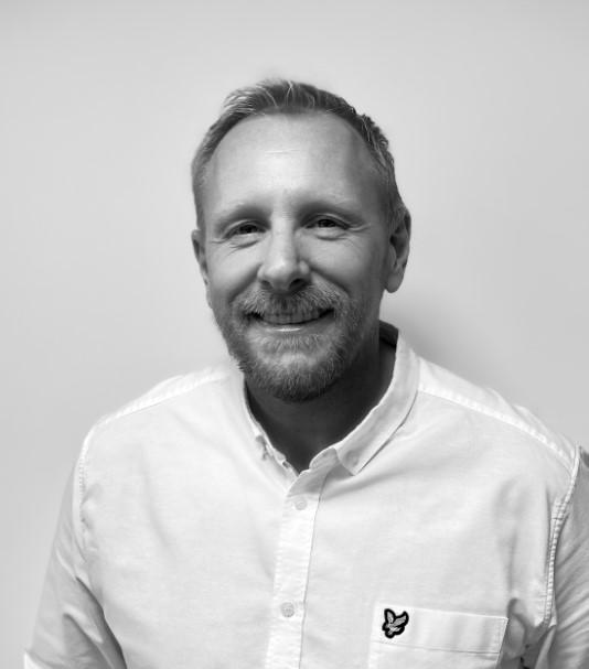 Neil Chambers Sirius Property Finance