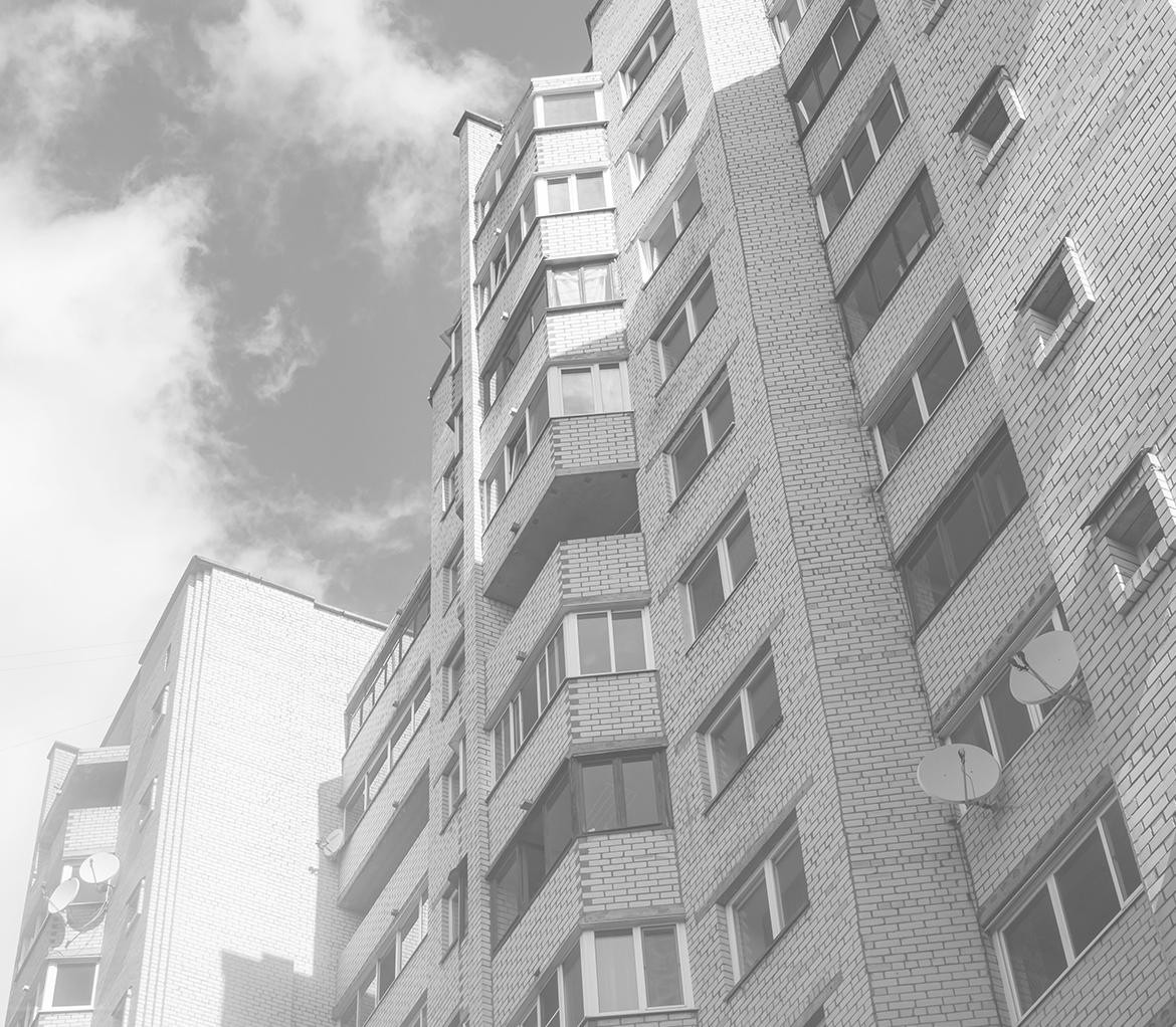 SIRIUS COMPLETES £24.4M REFINANCE WITHIN 4 WEEKS