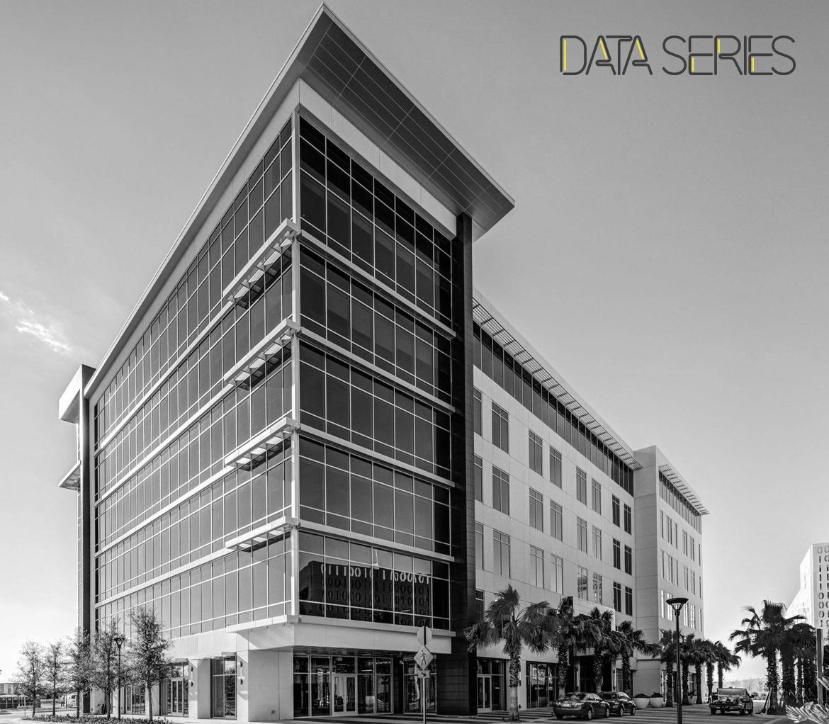 East of England home to the highest demand for commercial real estate