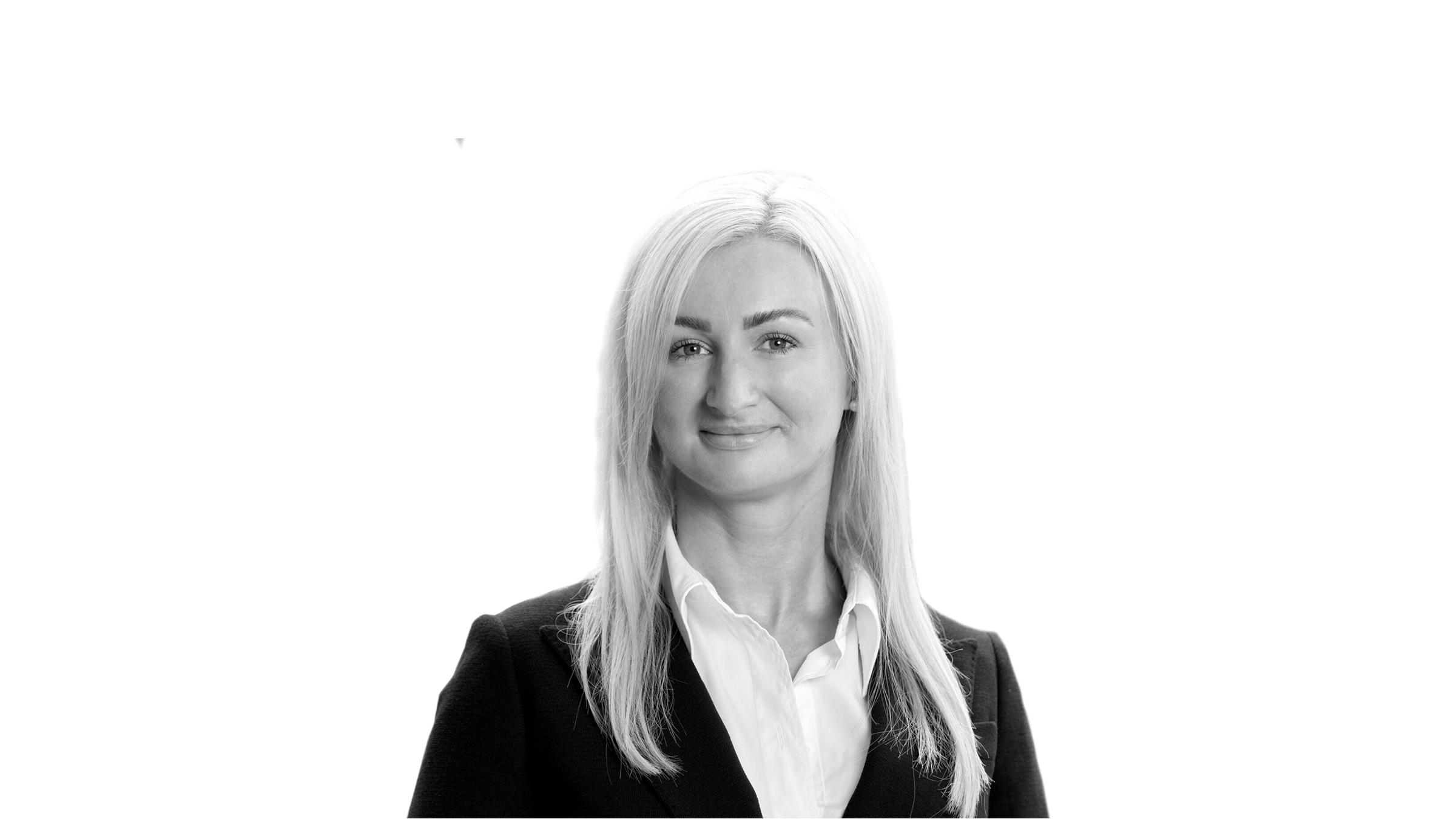 LENDERS NEED TO BE EQUIPPED WITH GREATER FLEXIBILITY FOR ADVERSE CREDIT