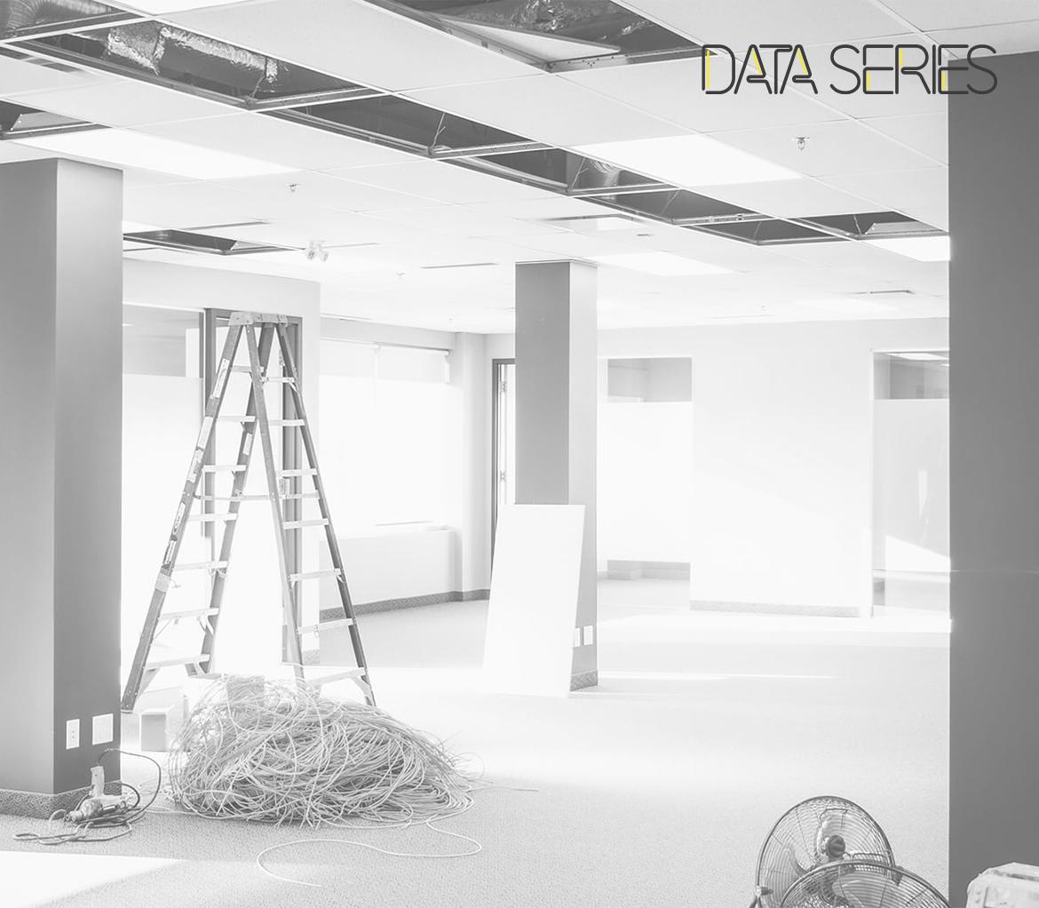 COMMERCIAL REMODELLING SECTOR DEFIES ECONOMIC UNCERTAINTY WITH FURTHER