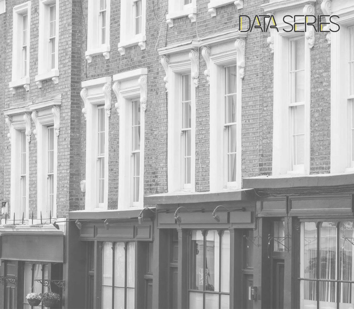 North East is the mixeduse property hotspot of England Sirius